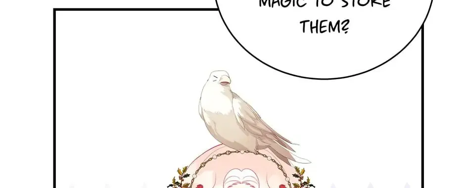 Searching for My Father Chapter 49 page 98 - 