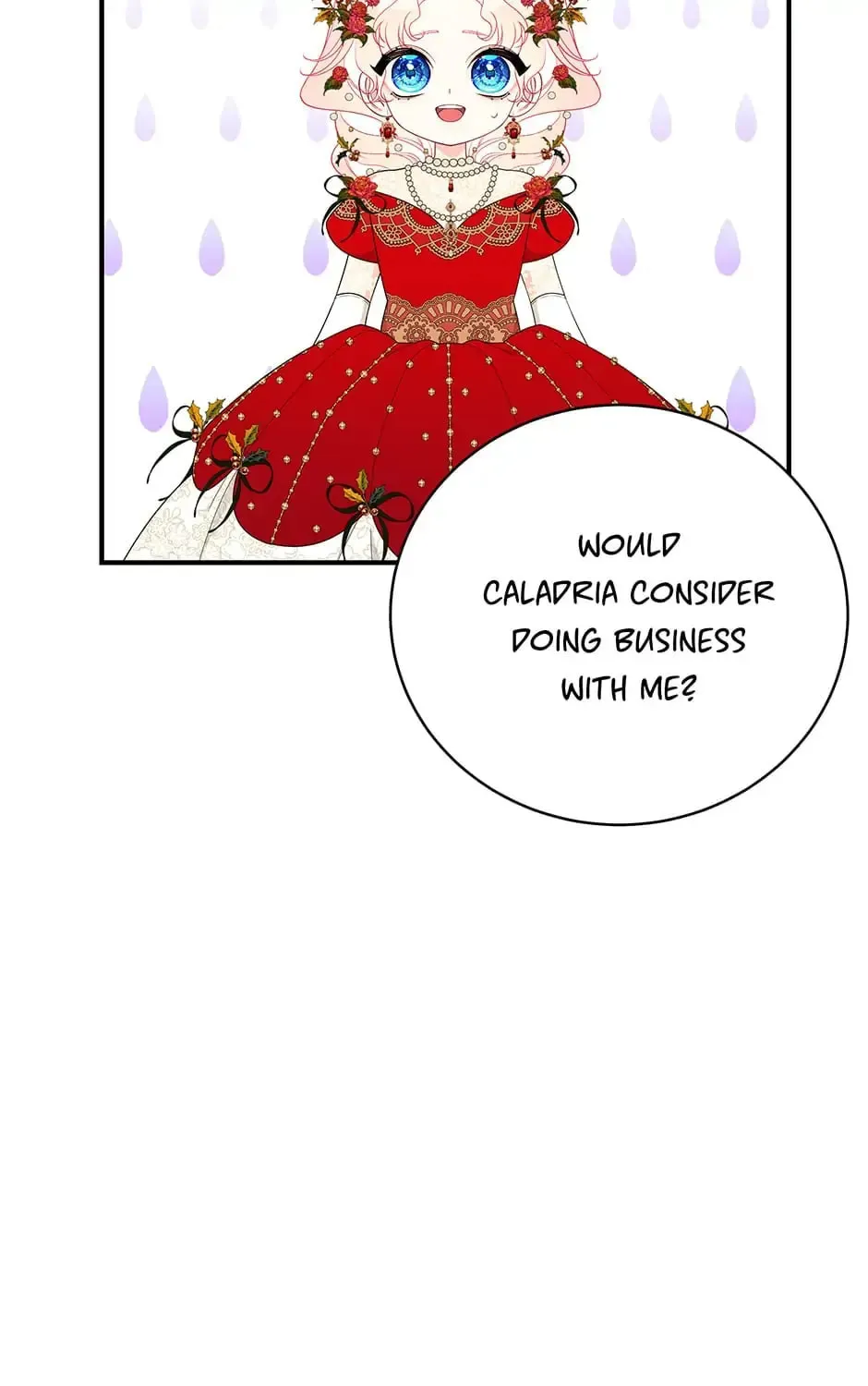 Searching for My Father Chapter 49 page 99 - 