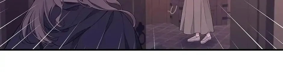 Searching for My Father Chapter 5 page 3 - 