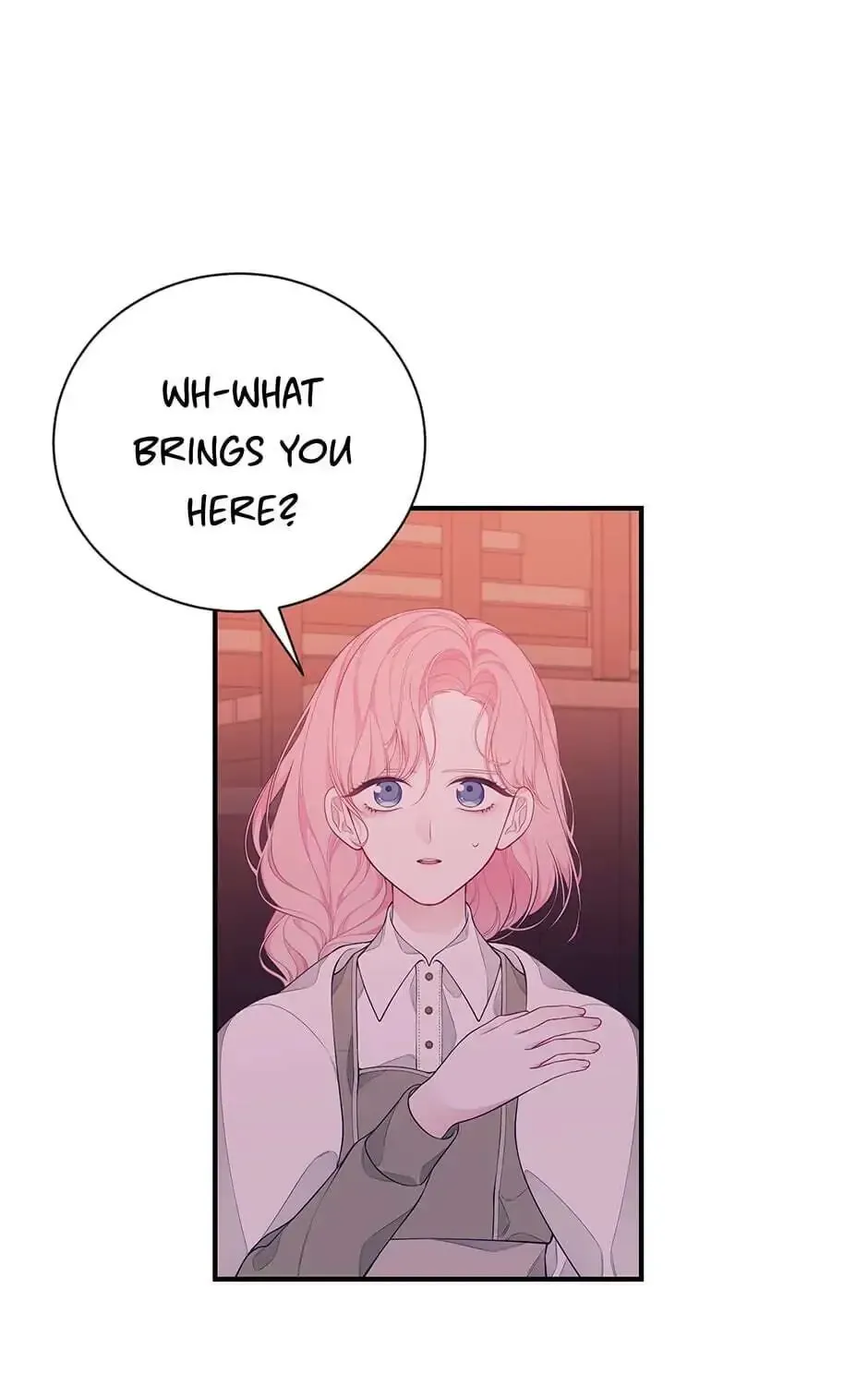Searching for My Father Chapter 5 page 4 - 