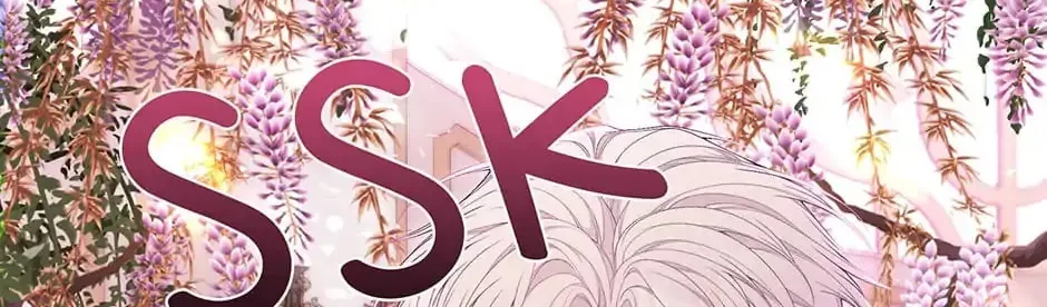 Searching for My Father Chapter 52 page 132 - 