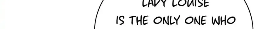 Searching for My Father Chapter 52 page 4 - 