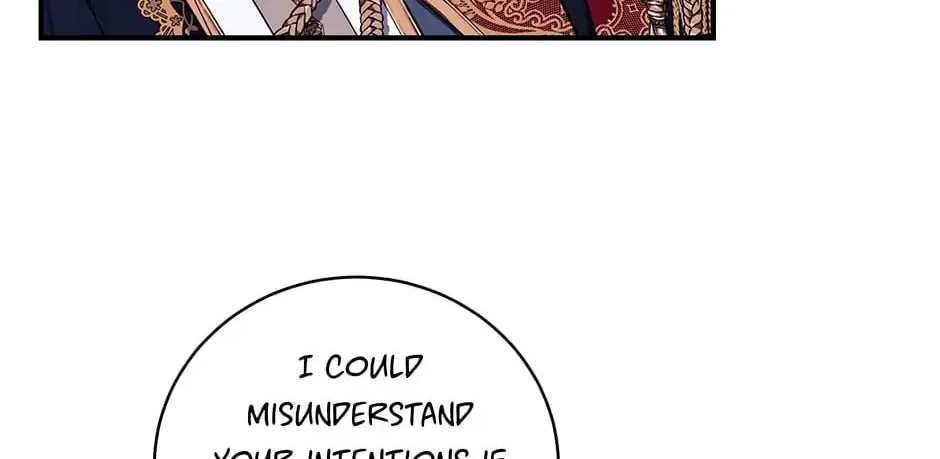 Searching for My Father Chapter 53 page 132 - 