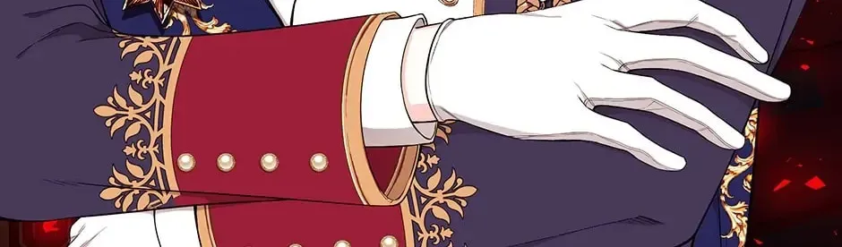 Searching for My Father Chapter 53 page 4 - 
