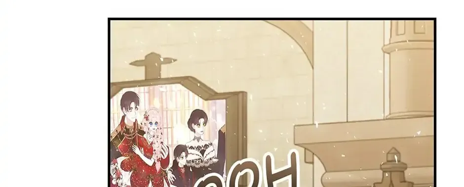Searching for My Father Chapter 54 page 168 - 