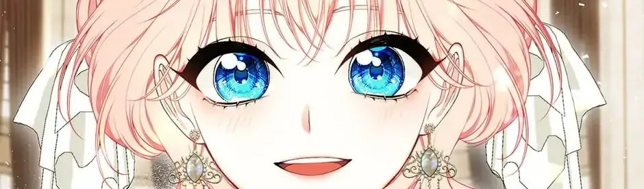 Searching for My Father Chapter 56 page 176 - 