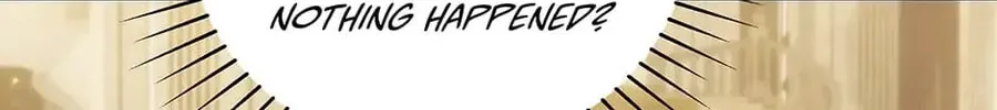 Searching for My Father Chapter 57 page 168 - 