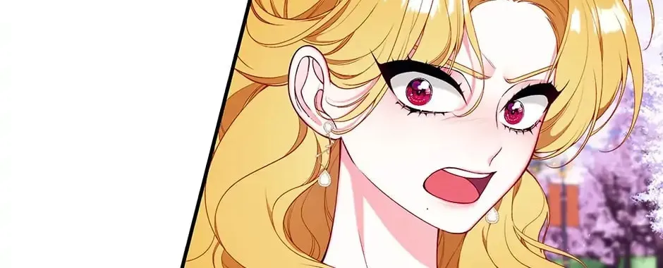 Searching for My Father Chapter 59 page 168 - 
