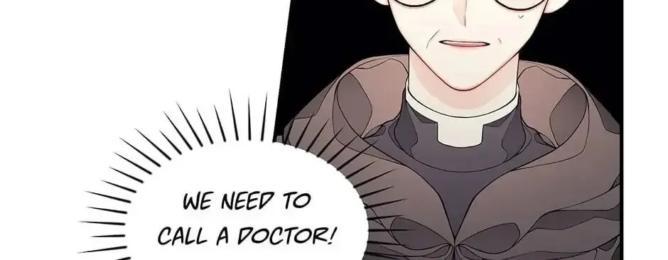 Searching for My Father Chapter 6 page 3 - 