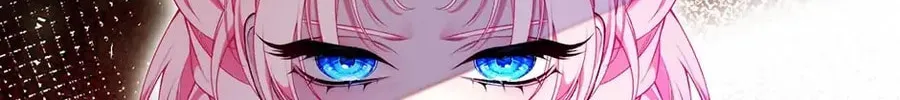Searching for My Father Chapter 62 page 168 - 