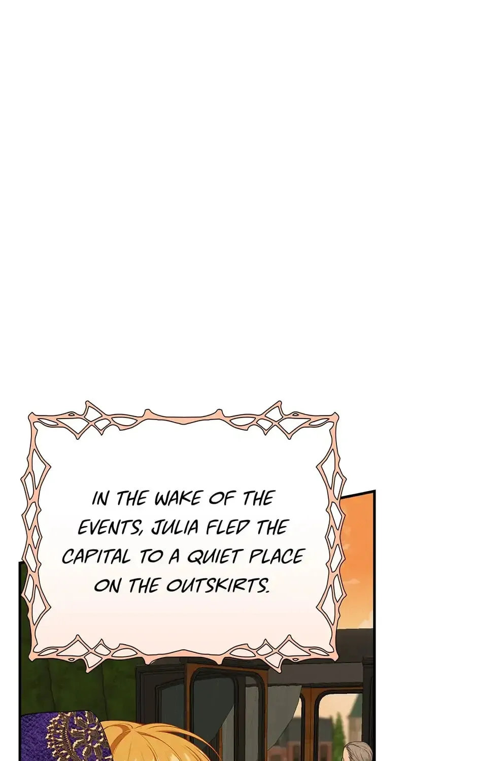 Searching for My Father Chapter 63 page 168 - 