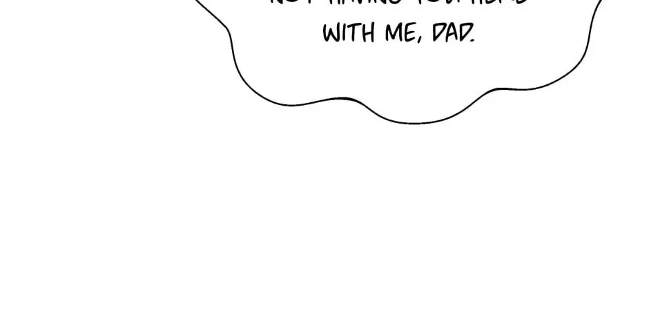 Searching for My Father Chapter 64 page 132 - 
