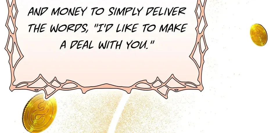 Searching for My Father Chapter 64 page 4 - 
