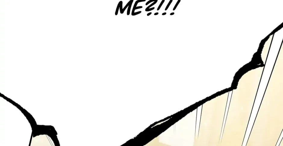 Searching for My Father Chapter 64 page 46 - 