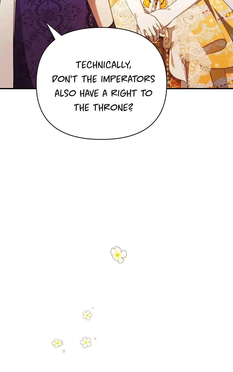 Searching for My Father Chapter 65 page 168 - 