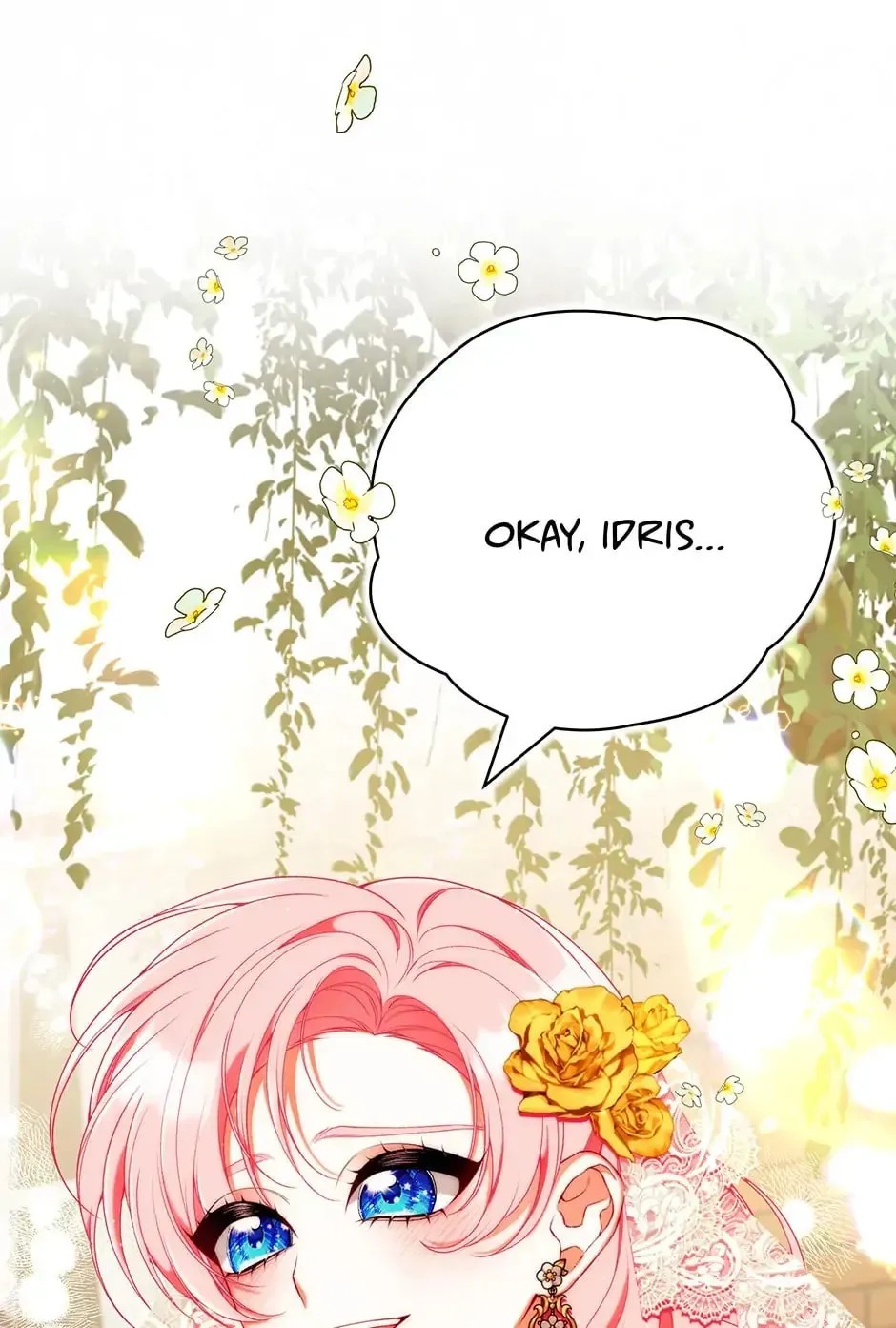 Searching for My Father Chapter 65 page 176 - 