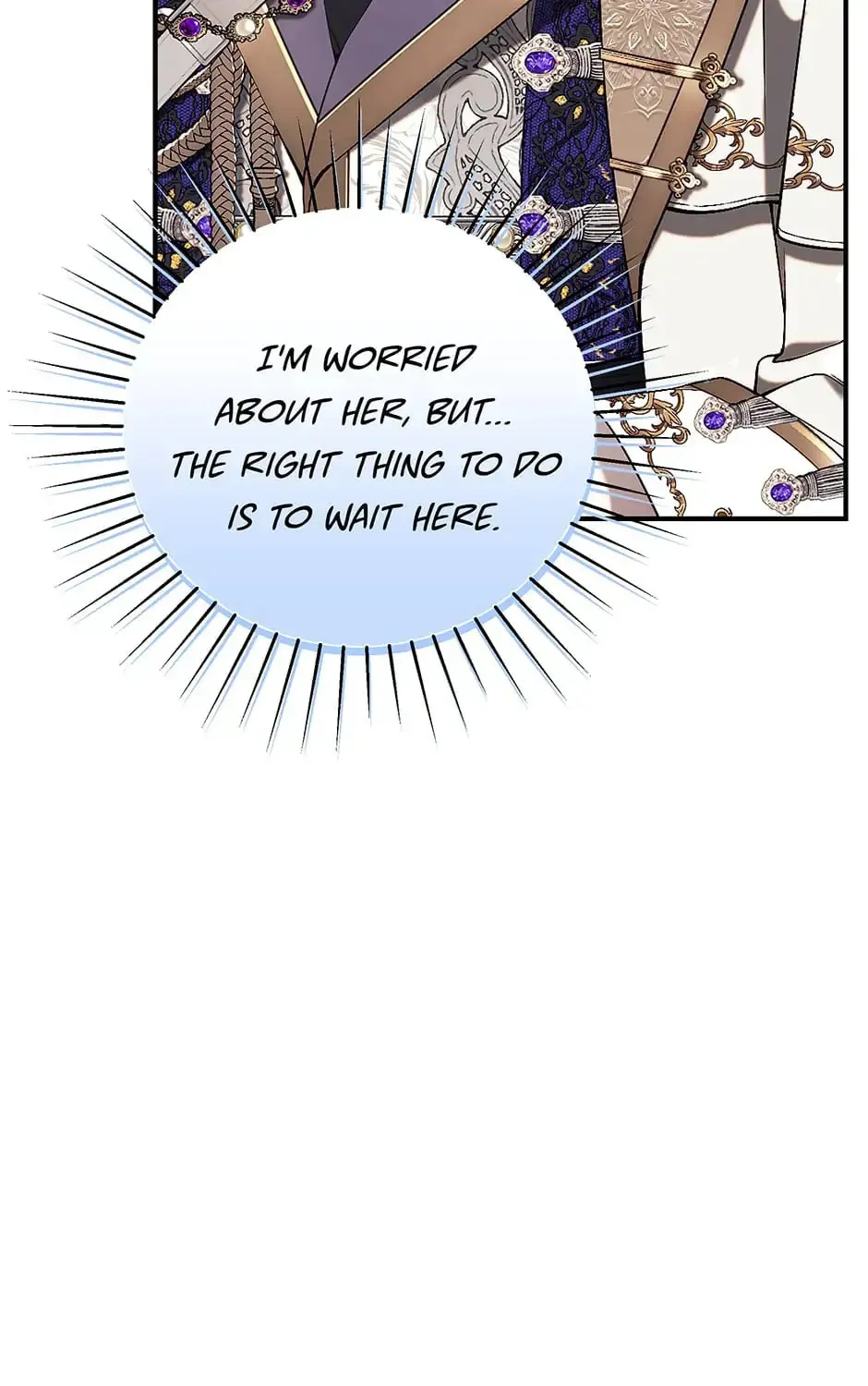 Searching for My Father Chapter 66 page 168 - 