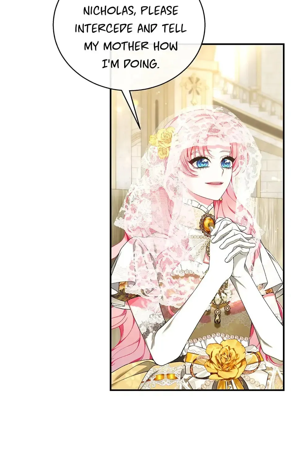 Searching for My Father Chapter 66 page 176 - 