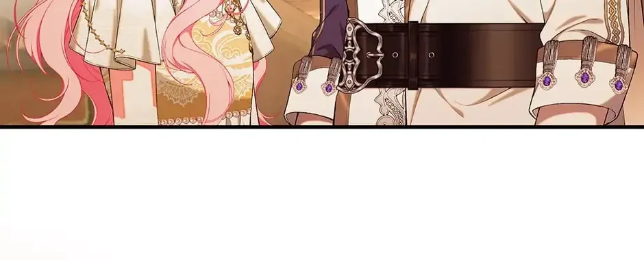 Searching for My Father Chapter 67 page 168 - 