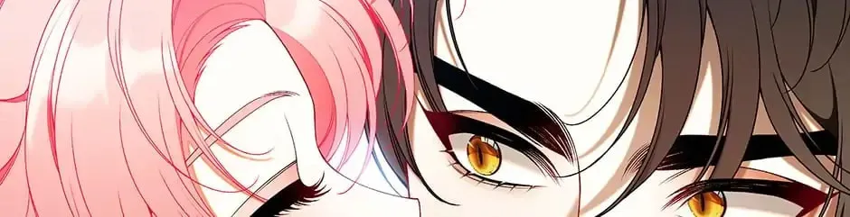 Searching for My Father Chapter 68 page 168 - 