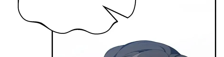 Searching for My Father Chapter 68 page 176 - 