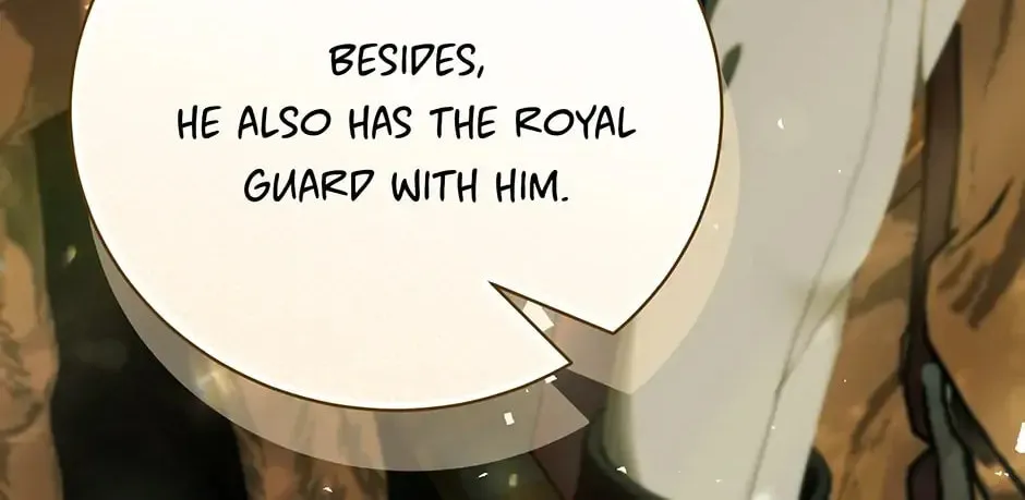 Searching for My Father Chapter 69 page 132 - 