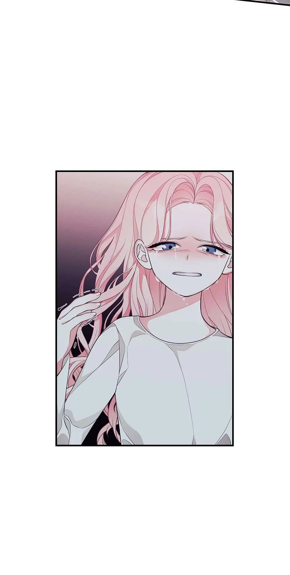 Searching for My Father Chapter 7 page 33 - 