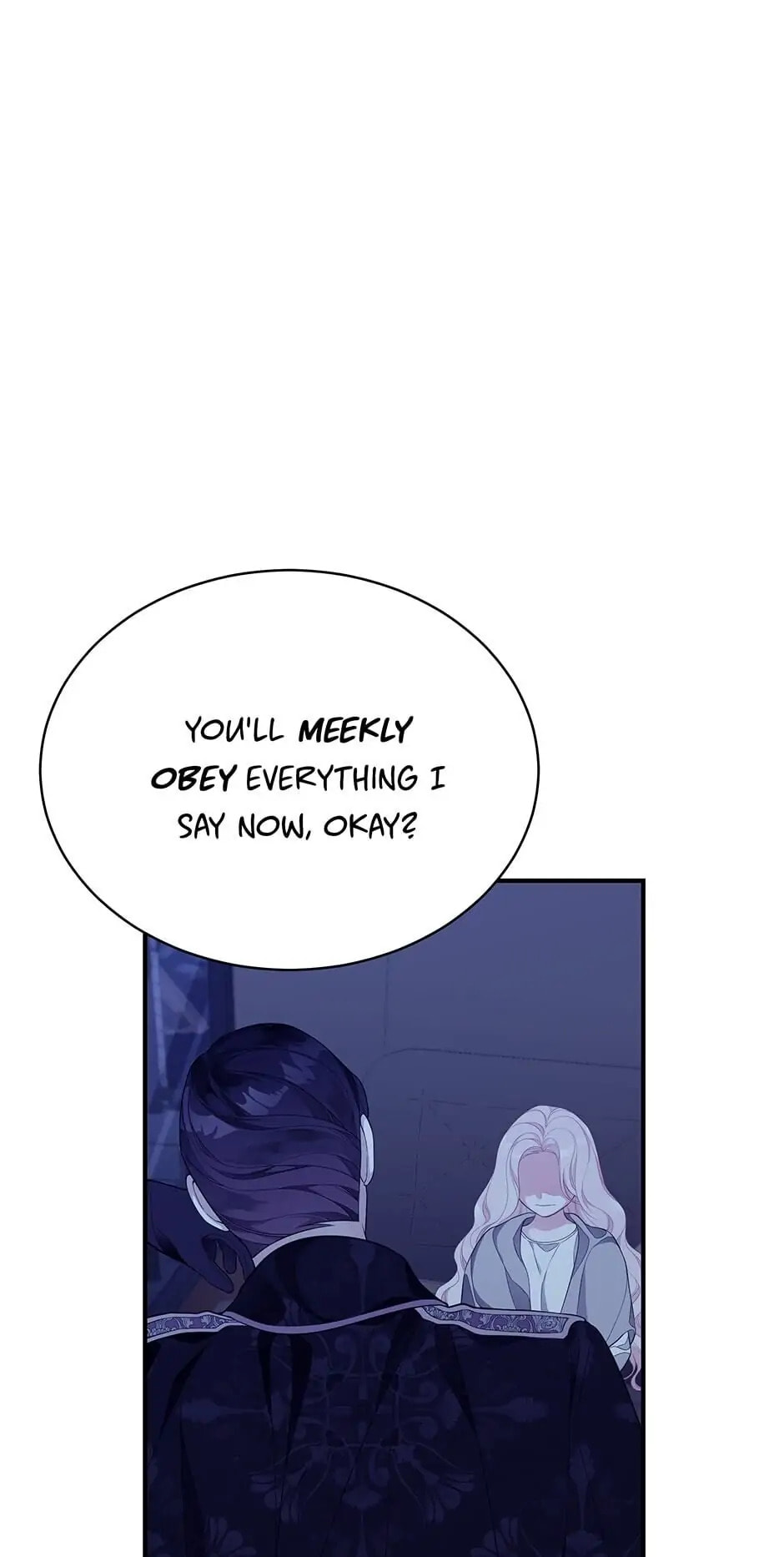 Searching for My Father Chapter 7 page 41 - 