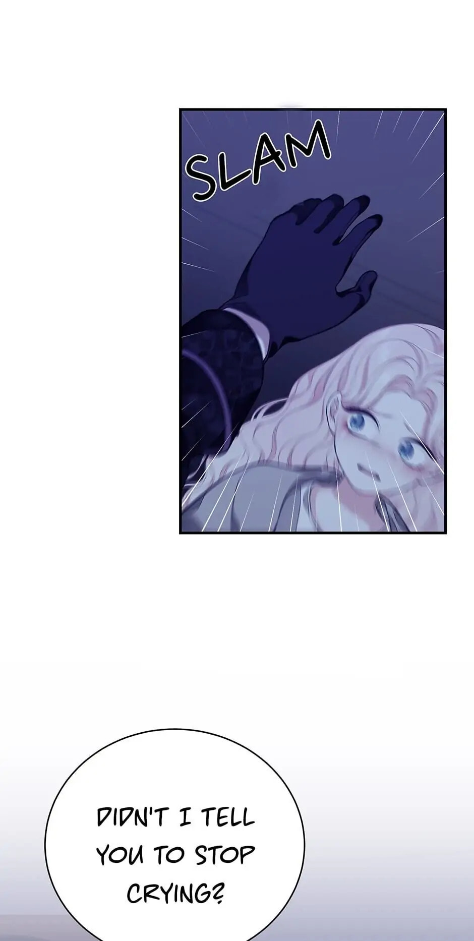 Searching for My Father Chapter 7 page 46 - 