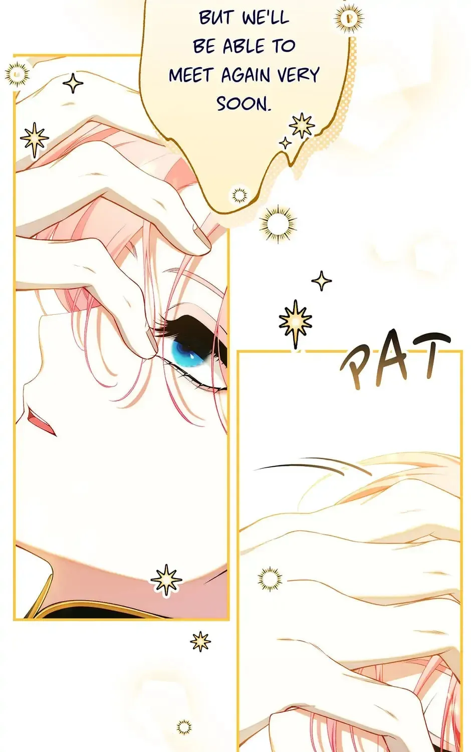 Searching for My Father Chapter 70 page 168 - 