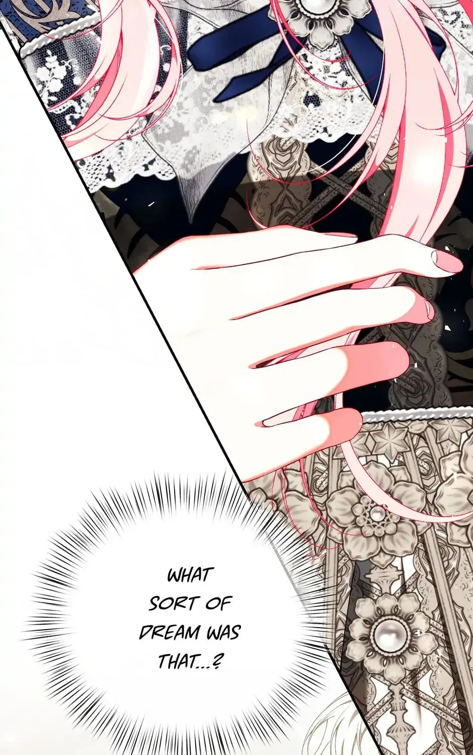 Searching for My Father Chapter 70 page 176 - 