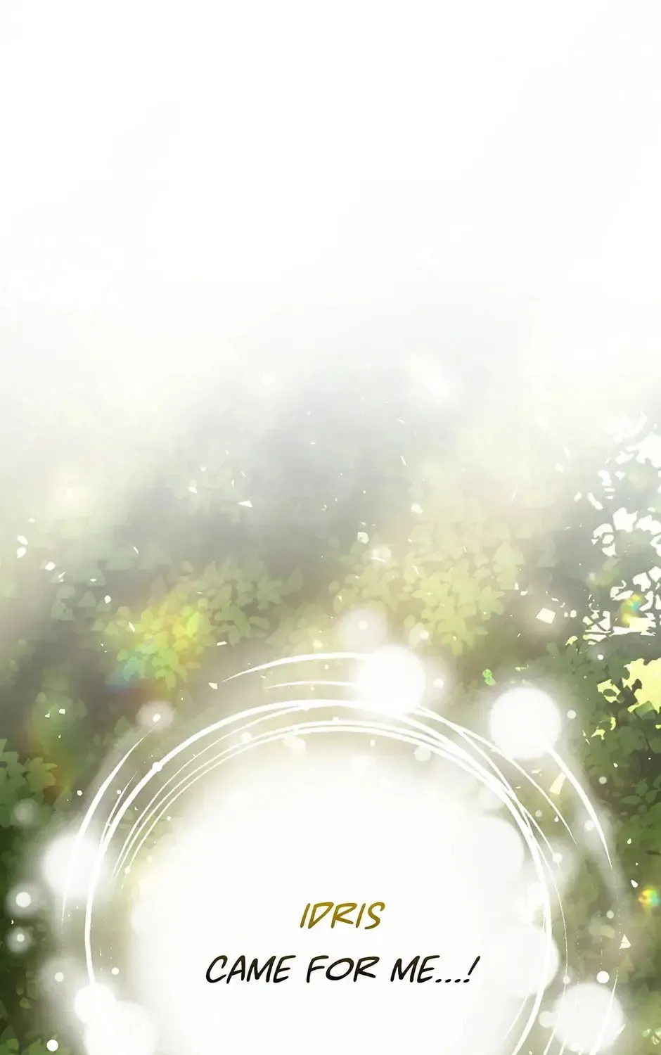 Searching for My Father Chapter 70 page 3 - 