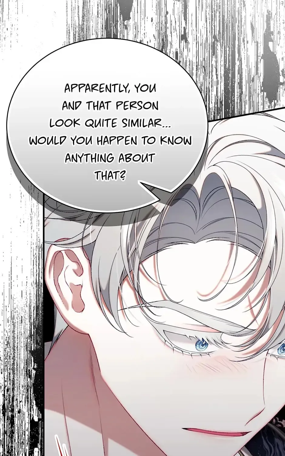Searching for My Father Chapter 71 page 167 - 