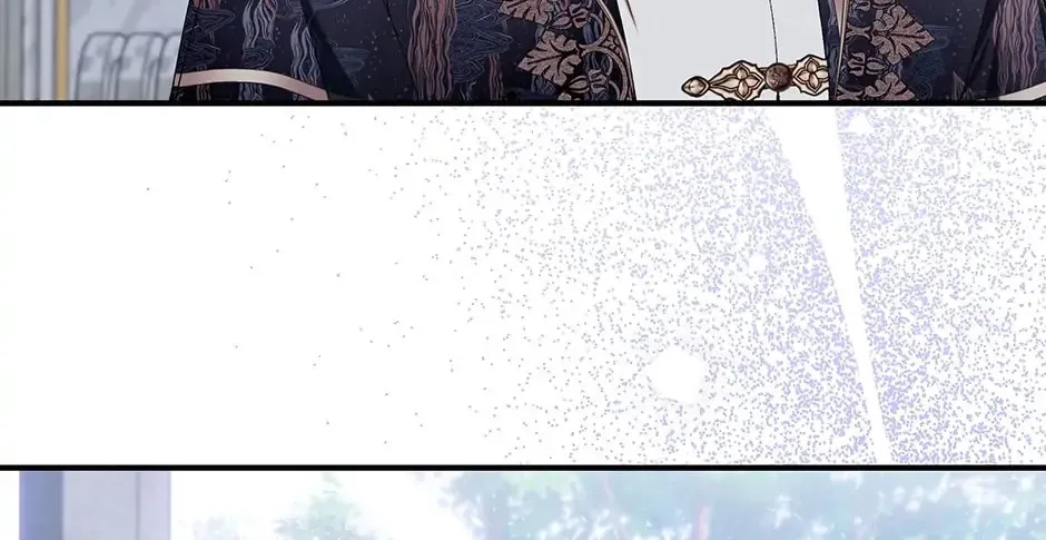 Searching for My Father Chapter 71 page 176 - 