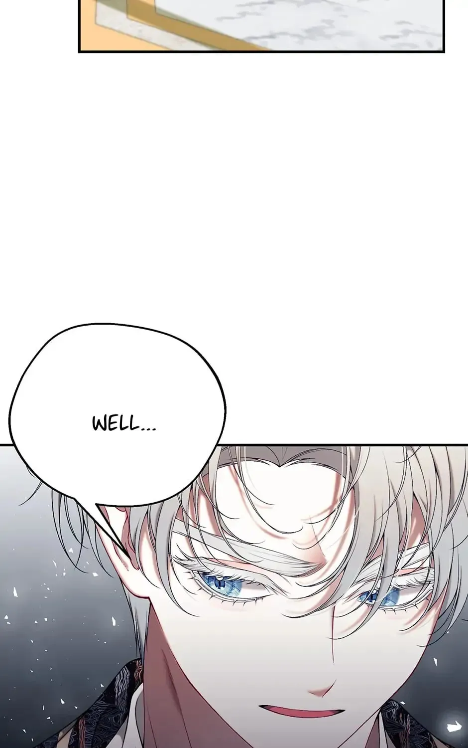 Searching for My Father Chapter 71 page 233 - 