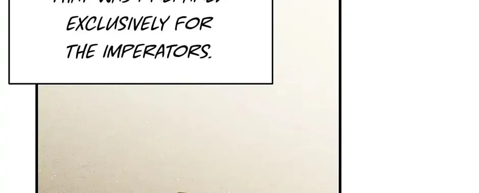 Searching for My Father Chapter 71 page 4 - 