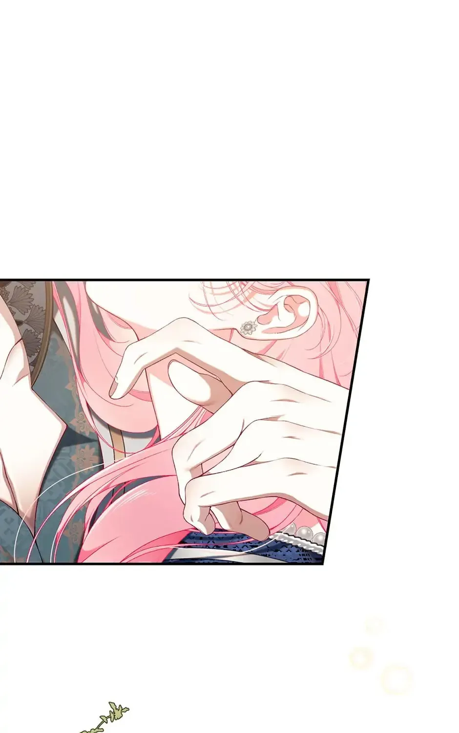 Searching for My Father Chapter 71 page 33 - 