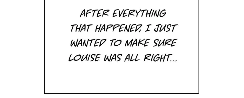 Searching for My Father Chapter 71 page 8 - 