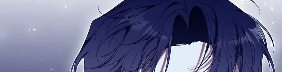 Searching for My Father Chapter 71 page 72 - 