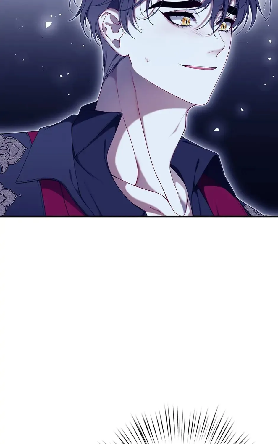 Searching for My Father Chapter 71 page 73 - 