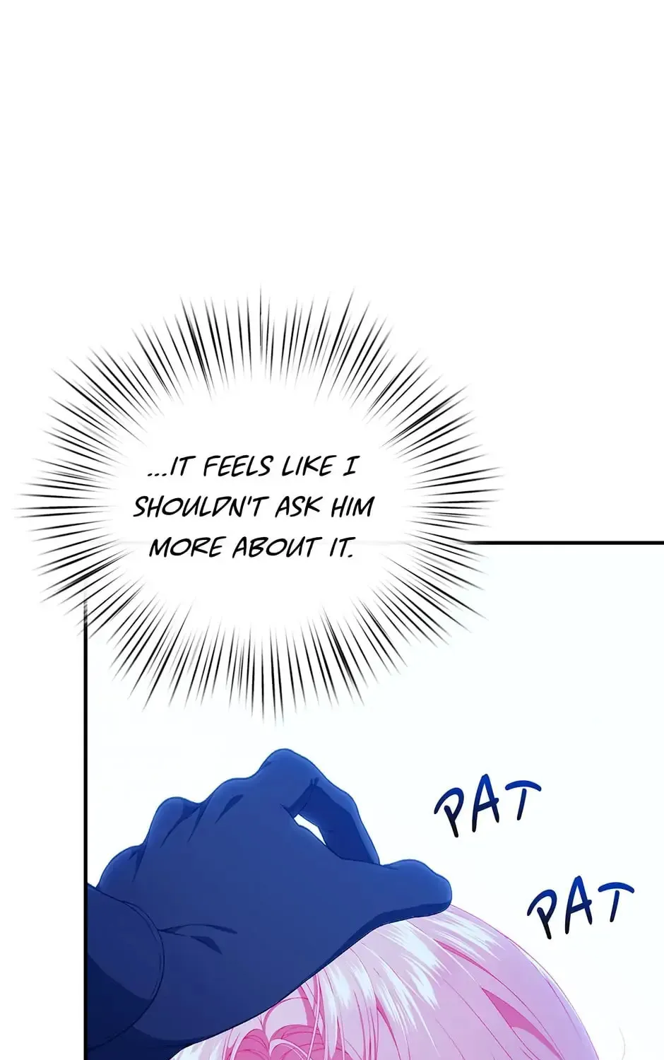 Searching for My Father Chapter 71 page 77 - 
