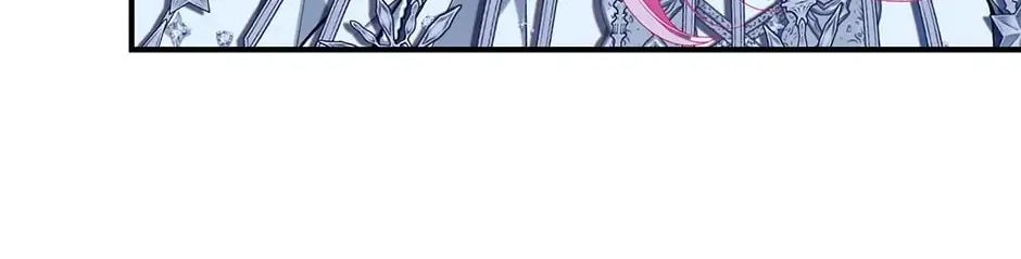 Searching for My Father Chapter 71 page 80 - 