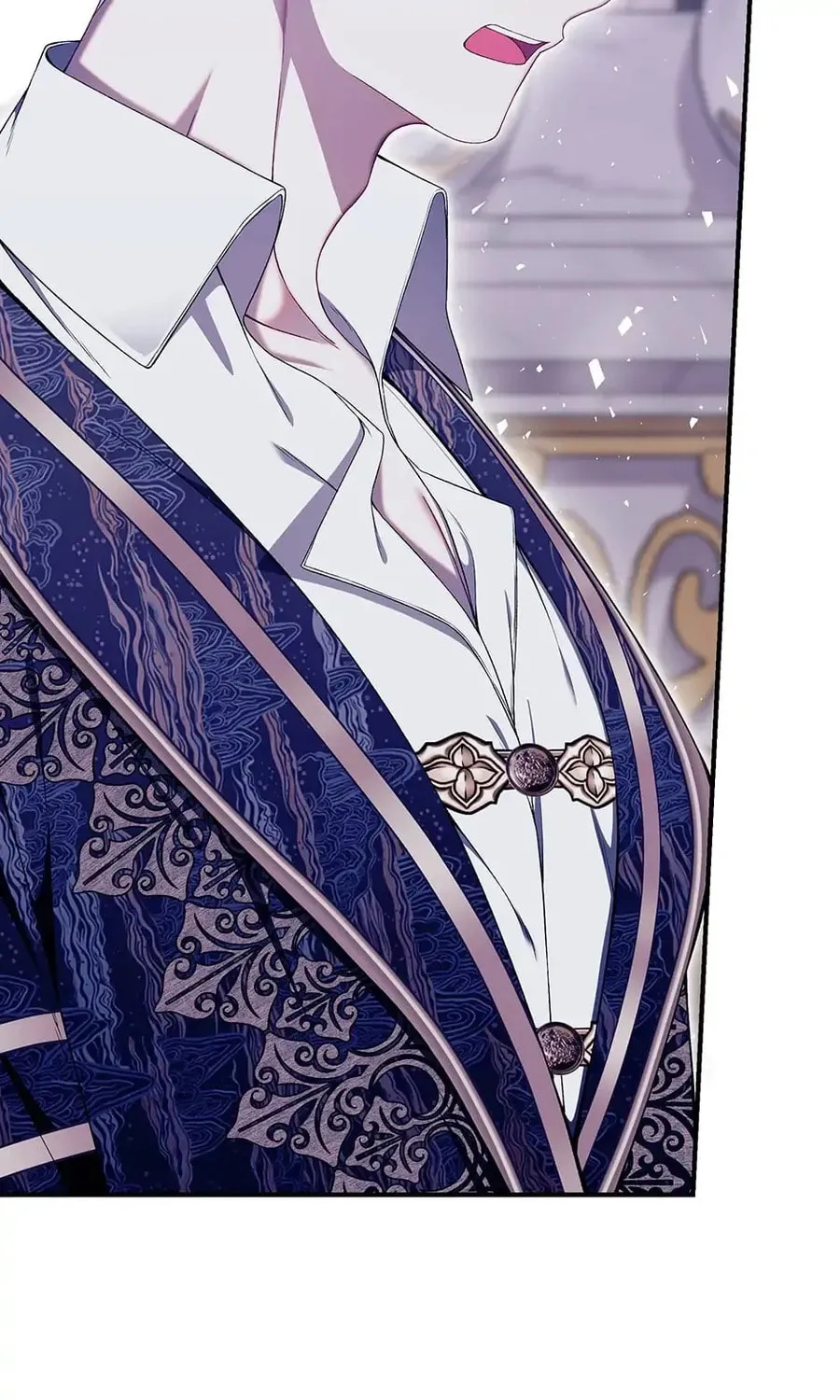 Searching for My Father Chapter 72 page 117 - 