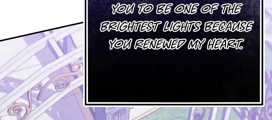 Searching for My Father Chapter 72 page 168 - 