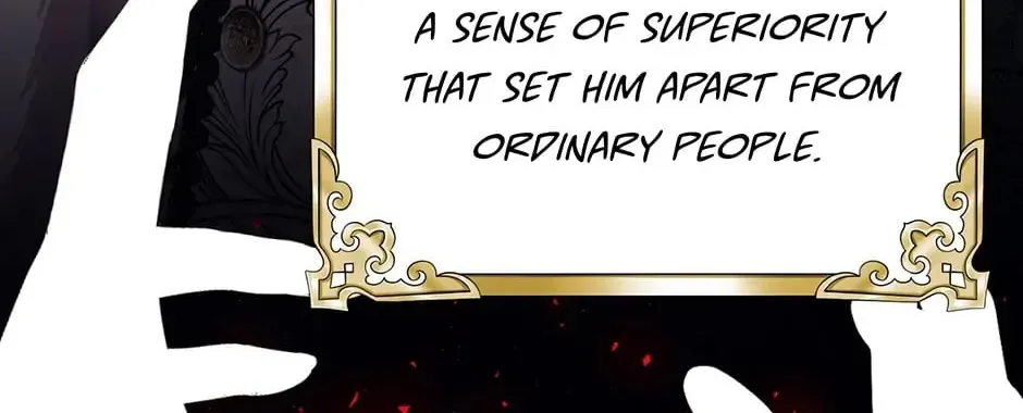 Searching for My Father Chapter 72 page 4 - 
