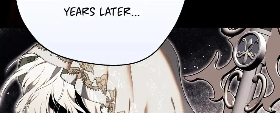 Searching for My Father Chapter 72 page 8 - 