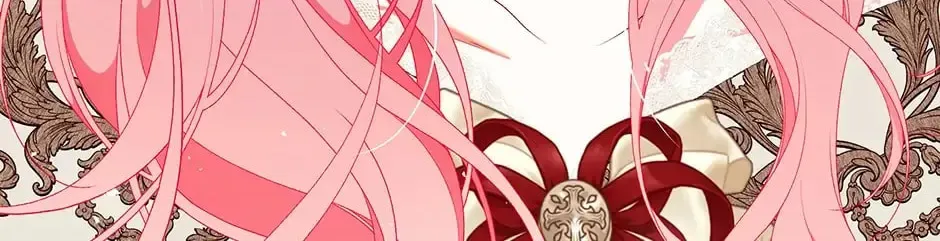 Searching for My Father Chapter 73 page 117 - 