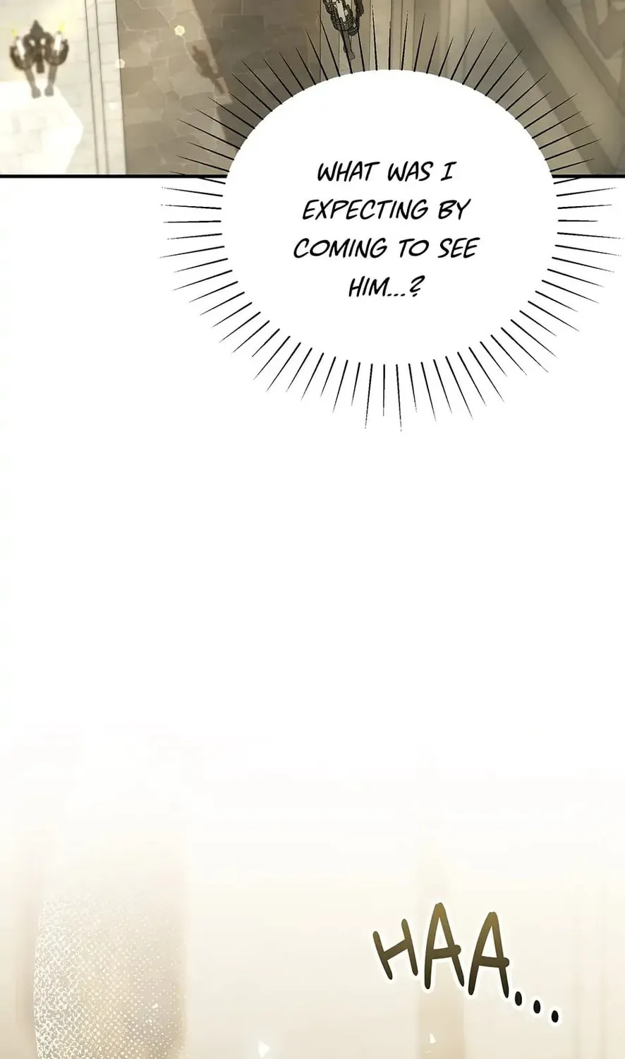 Searching for My Father Chapter 73 page 132 - 