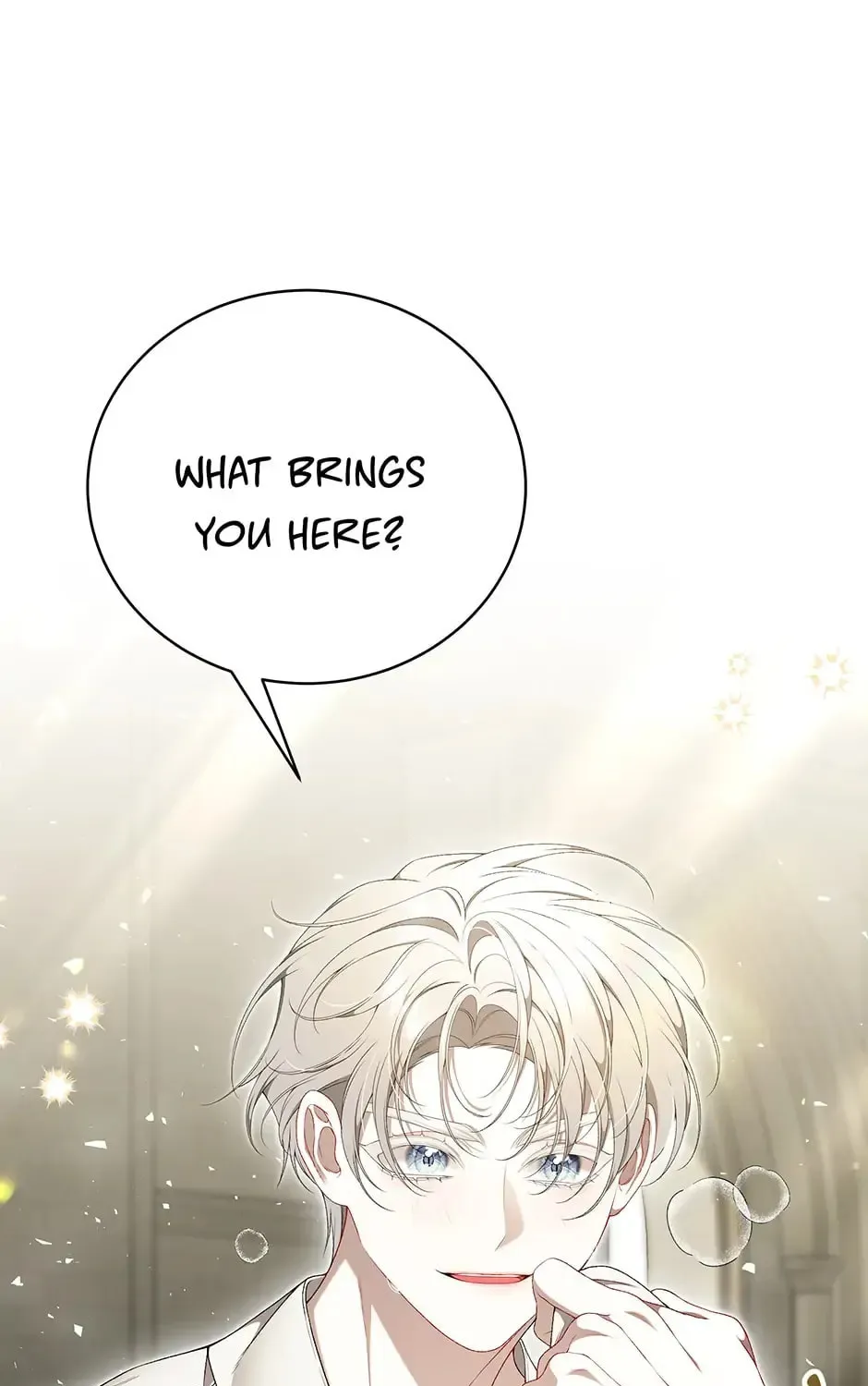 Searching for My Father Chapter 73 page 150 - 