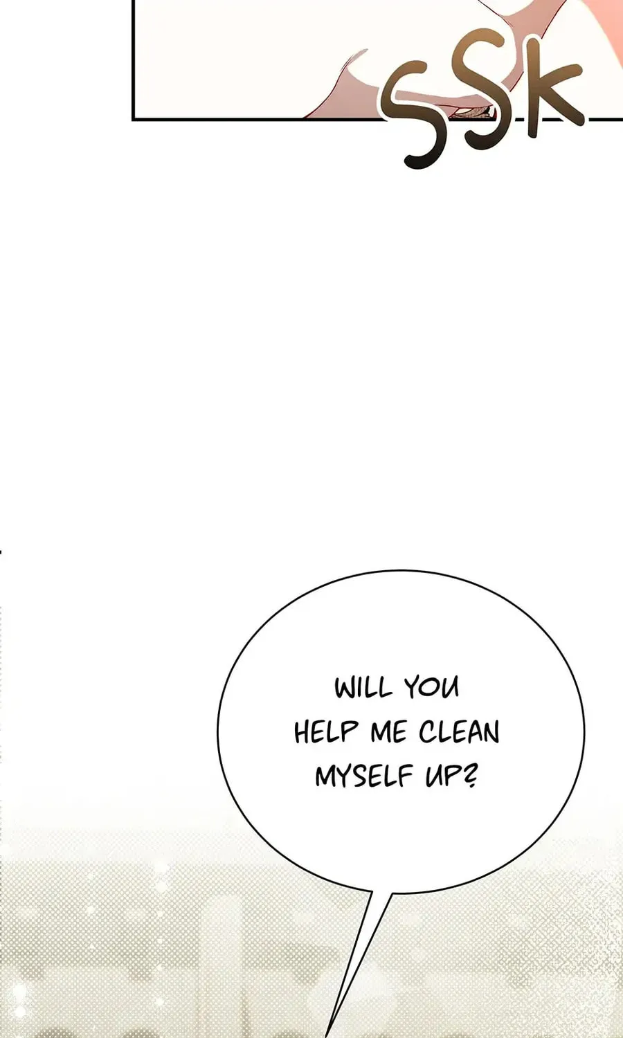 Searching for My Father Chapter 73 page 168 - 